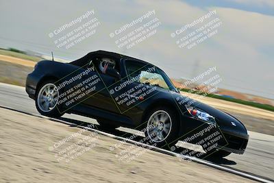 media/May-24-2025-Turn8 Trackdays (Sat) [[034586b55d]]/5 Inter 1/Session 2 (Cotton Corners-Grapevine)/